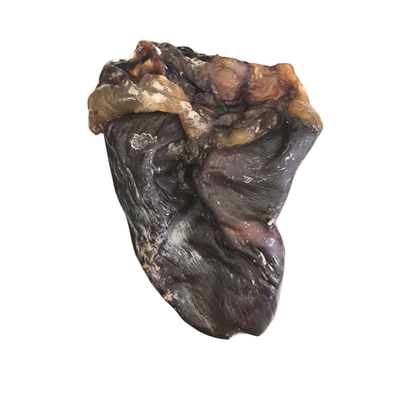 I CUORICINI di Pollo