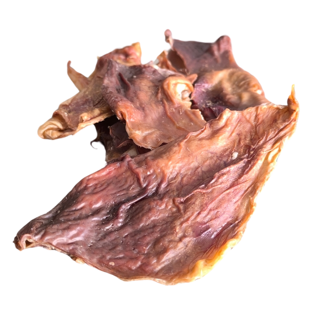 TRIPPA DI MAIALE