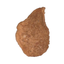 BAUCHIPS al Tacchino