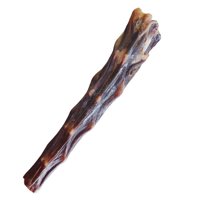 CODA BOVINA POLPOSA