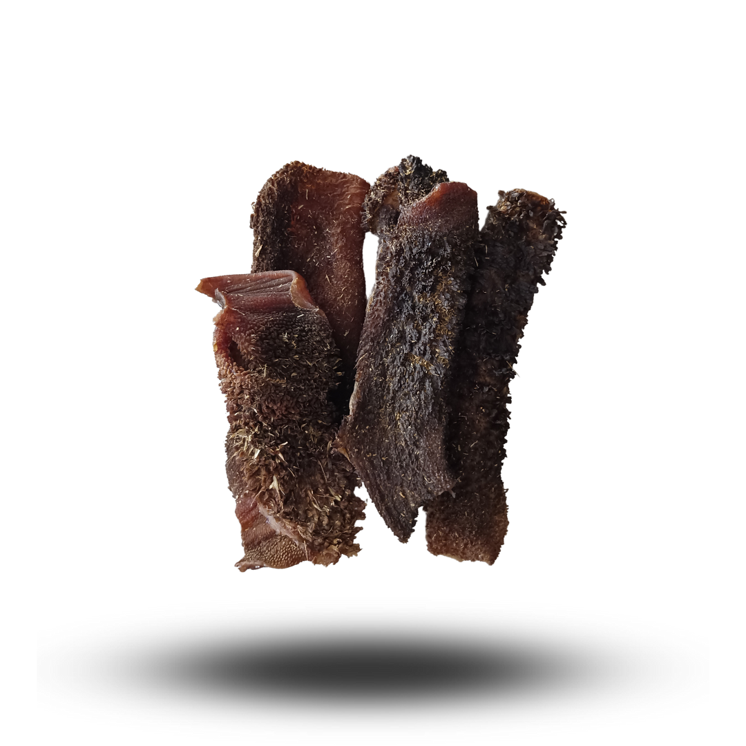 TRIPPA BOVINA