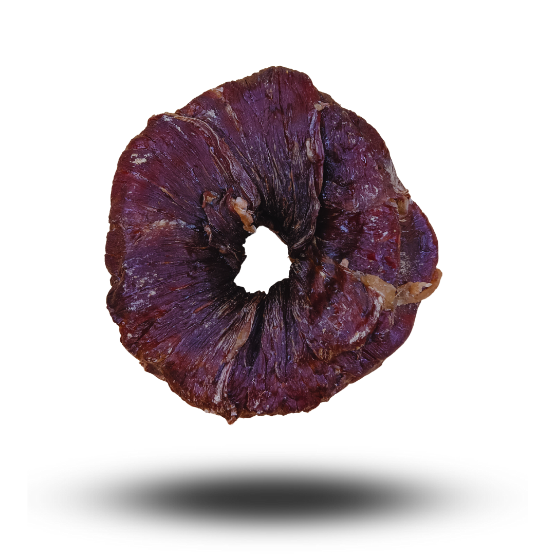 DOGNUT