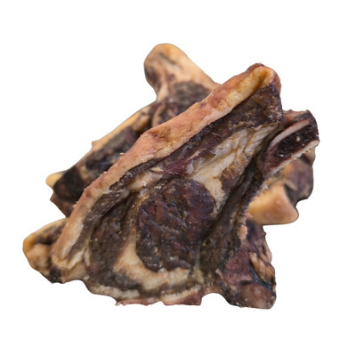 BISTECCHINA DI AGNELLO