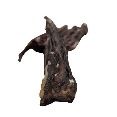 FILETTO DI AGNELLO