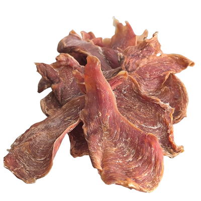 PETTO DI POLLO