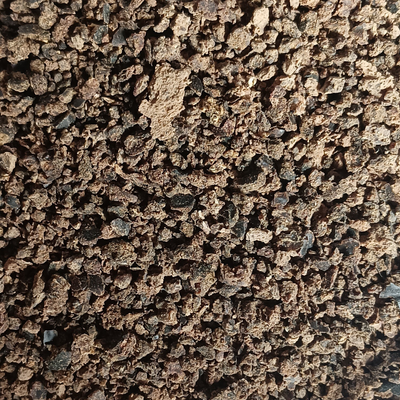 FARINA DI CUORE BOVINO Alimento disidratato per dieta Barf o casalinga