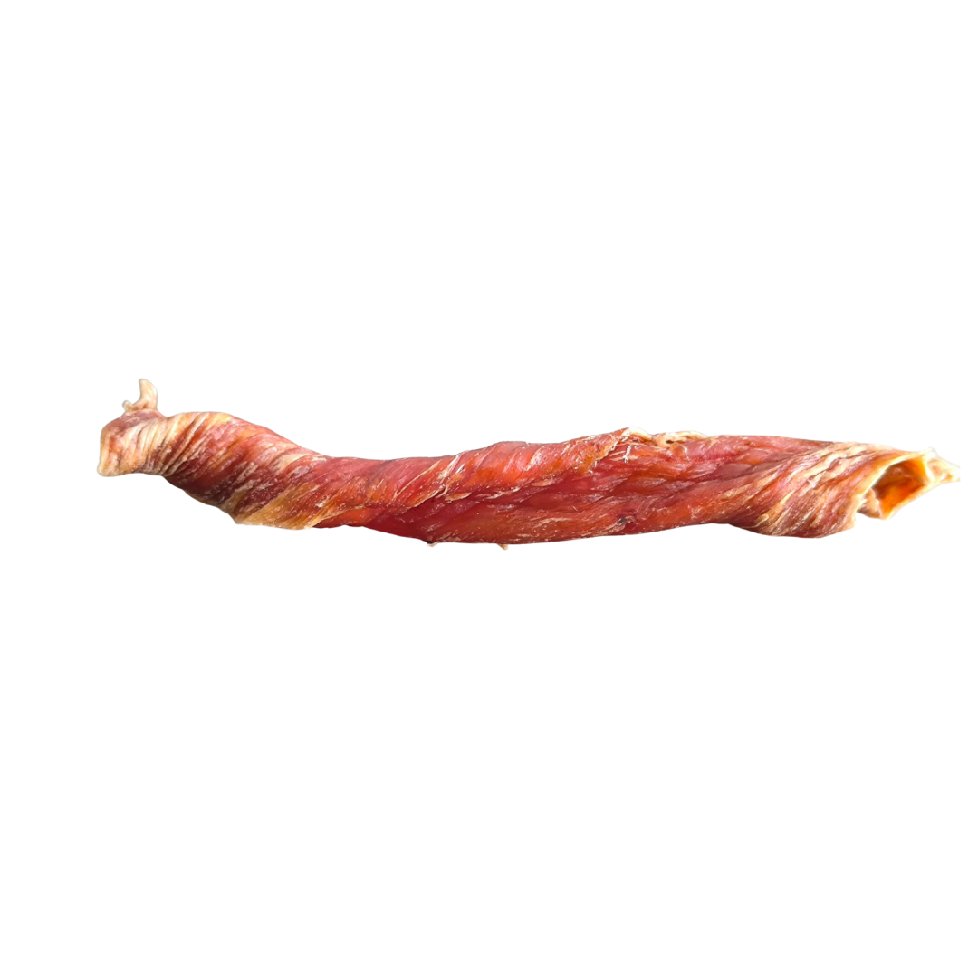 BACCHETTA DI TACCHINO