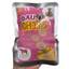 BAUCHIPS al Manzo