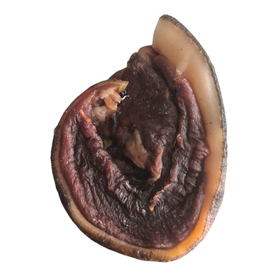 BRACIOLA DI MAIALETTO SARDO