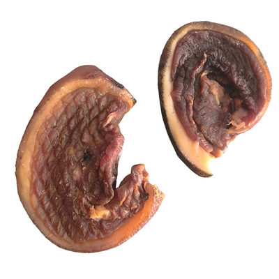 BRACIOLA DI MAIALETTO SARDO