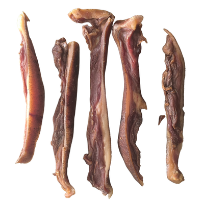 COTENNA POLPOSA DI MAIALETTO SARDO