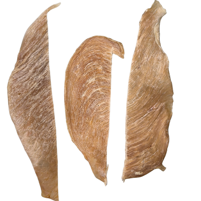 JERKY DI POLLO