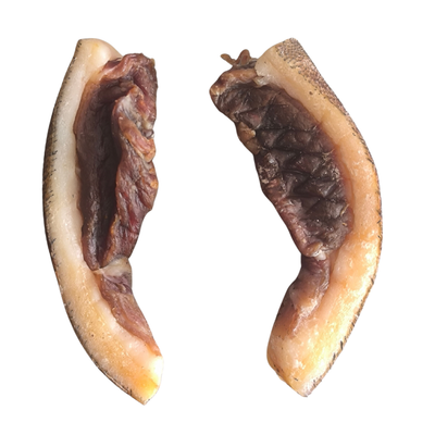 MINI-COTENNA POLPOSA DI MAIALETTO SARDO