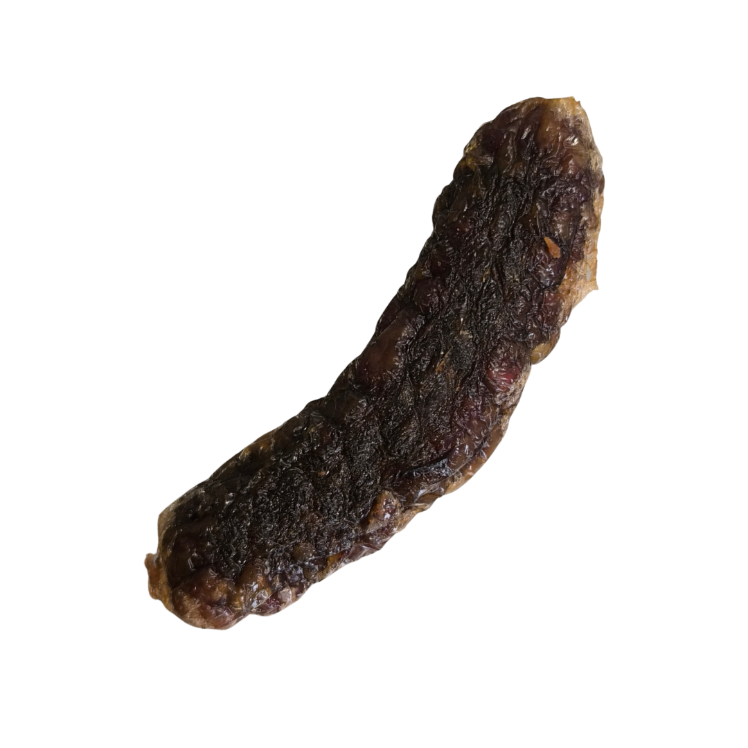 SALSICCIOTTO DI TACCHINO