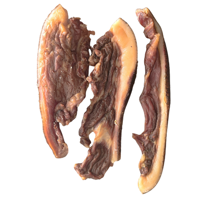 PANCETTA DI MAIALETTO SARDO