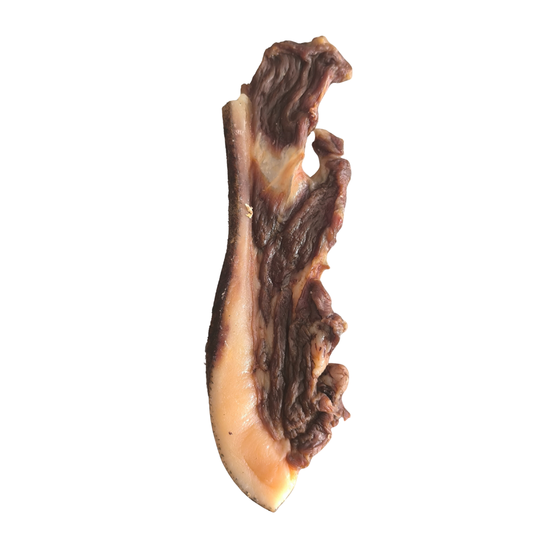 PANCETTA DI MAIALETTO SARDO