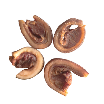 BOCCONCINI  DI MAIALETTO SARDO